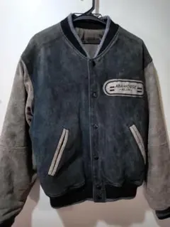 Item thumbnail for item 18ad8d7e-8aa2-4f8b-b7fa-d39a36286f83