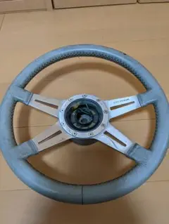 シボレーハンドルセット