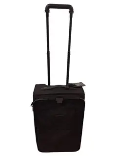 TUMI スーツケース 2265D3 機内持ち込み可能 キャリーケース ブラック 2025年最新】TUMI 2265D3の人気アイテム - メルカリ