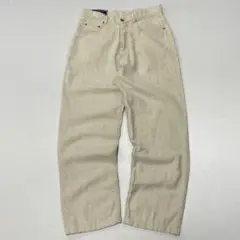 Item thumbnail for item 8fb7f94c-c3be-4ad9-a74b-281e9a9e02c5