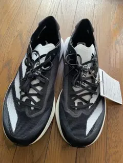 【中古美品】アディダス アディゼロ ジャパン8 26cm 2025年最新】アディゼロ ジャパン8 26の人気アイテム - メルカリ