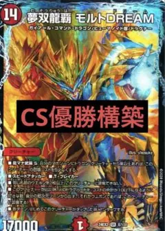 4cモルトDREAM パーツ 4cモルトDREAM – DM VOLTA