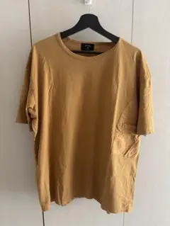REMILLA レミーラ 半袖Tシャツ XLサイズ