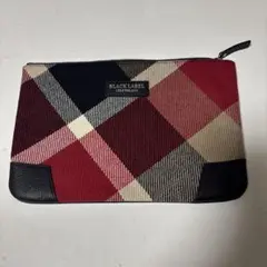 Item thumbnail for item 3ec84a73-9d8f-4fa4-897b-93e9463816f5