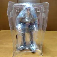 ヒューマンバグ大学　１／８スケールフィギュア　小林幸真