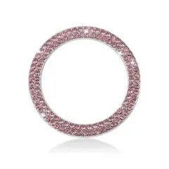 Item thumbnail for item 9a69aa53-0979-4b6b-a90a-bca03a2d433b