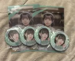 Item thumbnail for item 452348d1-07aa-424a-862d-96ad0fc11f34