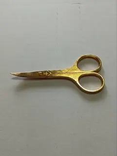 Item thumbnail for item 07d9dc4b-a5a8-4751-97eb-4ae93222714c
