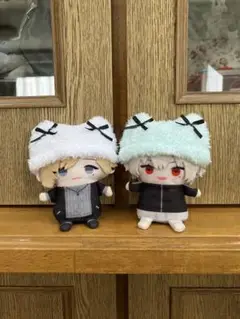 Item thumbnail for item 9ed3e424-4b7b-4825-9a91-71307196f907