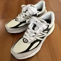 最終値下げ　new balance U990TG6 27Cm V6 U990TG6 New Balance 990V6 Grey Black (Men's) | eBay