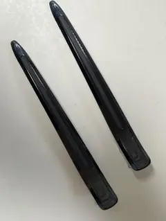 Item thumbnail for item 24920b17-3270-4ab2-ae0a-65eb5187daaa