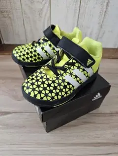 Item thumbnail for item 0dd825f1-0cce-47db-b583-ab7c5d6f6b9c