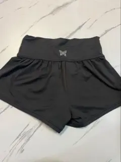 チャコット Sサイズ