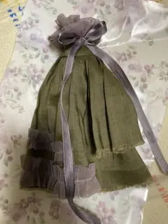 Item thumbnail for item 835ee706-64bb-422b-b600-5a6853fc1693