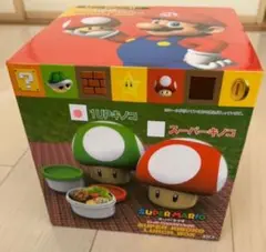 Item thumbnail for item c5d3a5a3-8755-4b18-8759-71d0052965a3