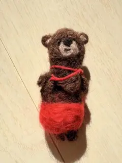 Item thumbnail for item 295cd9d6-8997-4d81-bdf9-a663aa610dbb