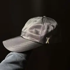 Item thumbnail for item 6a95bf16-28cb-4b40-87b5-d70e095edc03