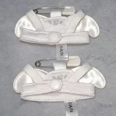 Item thumbnail for item fd4e4201-ae99-450e-945a-2464dabf05a8