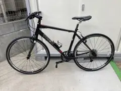 TREK 7.5FX 2013年製