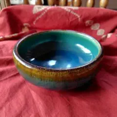 Item thumbnail for item 556c1e2f-5f5f-4215-b812-3b12a4d486a5