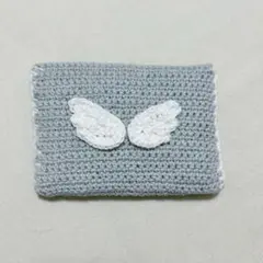 ハンドメイド ティッシュケース ティッシュカバー ポケットティッシュ