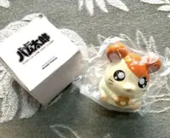 【匿名配送】とっとこハム太郎　ミスタードーナッツ　ピザーラ　非売品セット 匿名配送】とっとこハム太郎 ミスタードーナッツ ピザーラ