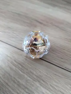 Item thumbnail for item 77e1e9ab-f822-4a9e-a48d-ebd0ede989ed