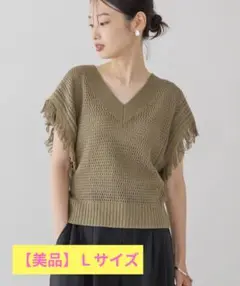 Item thumbnail for item dfb464e0-07a2-48c6-91c9-669309c5a33b