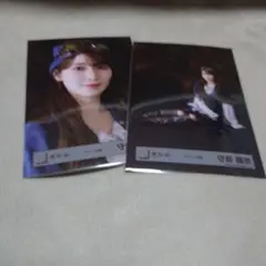 Item thumbnail for item 28dfa35a-796b-40ef-bc62-7e0391dd6af8