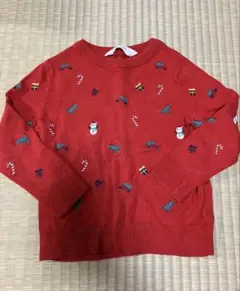 Item thumbnail for item 3f84f674-7ccb-4eec-b8d8-4d502b074103