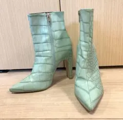 Item thumbnail for item 64d2ba1a-3d4b-4ccb-815c-ca5a441c1a19