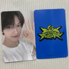 Item thumbnail for item 196331bd-db55-468d-8315-8e694cbdf0a9