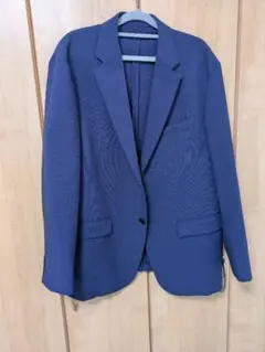 UNIQLO MARNI テーラードジャケット XL