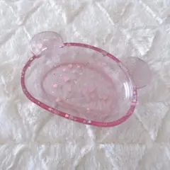 Item thumbnail for item 36760602-7f0d-463f-893f-714c53ef1440