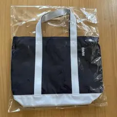 Item thumbnail for item f3bff495-94ad-44c7-a4e6-73506e0d22b9