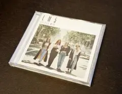 LITTLE MIX／LM5　CD　動作確認済み