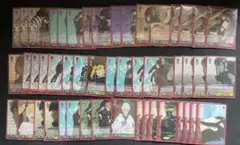 Item thumbnail for item e3265685-a784-4326-b81f-476a8bba234a