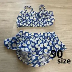 Item thumbnail for item ad66976b-33a4-477e-bd50-22db235bbf56