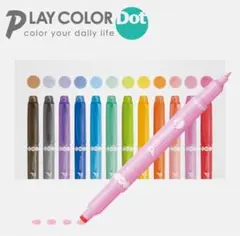 Item thumbnail for item dae51336-a99c-4c1f-8117-25fd06abe08f
