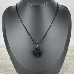 Item thumbnail for item f4cbeb88-96f9-4673-a493-b031793b6564