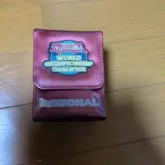 2025年最新】WCQ デッキケースの人気アイテム - メルカリ