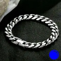 Item thumbnail for item f5fb1e97-95b8-4e4c-9a18-86f93a5869c7