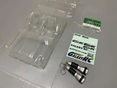 タミヤ　ワイルドウイリー2　プロポ　バッテリー充電器、　スペアボディ　おまけ付き タミヤ ワイルドウイリー2 プロポ バッテリー充電器