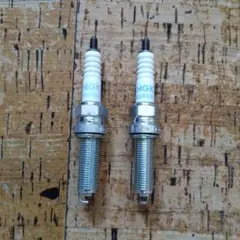 Item thumbnail for item 31c7df91-b59a-458c-9906-7ceb287f7415