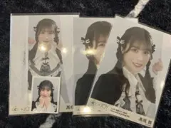 Item thumbnail for item 37bd799b-c77a-4d35-9cda-57aa94287429