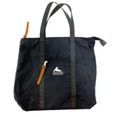 Item thumbnail for item 04fe1c0c-7082-4101-b8da-103b54750a45