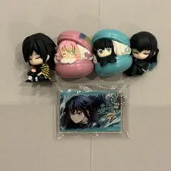 Item thumbnail for item 0aa3e949-6596-49bd-b5b1-53d48a6b09cb