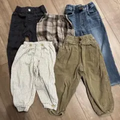 Item thumbnail for item 683c6208-dd92-4e28-b274-929350283e1e