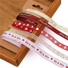 Item thumbnail for item 9fd96661-f410-4bd6-b389-5d7f4c8880a6