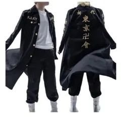 Item thumbnail for item 31e6a1a7-09ca-44f8-ae3e-d8210a39830d